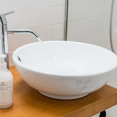 Guestready - Haims *