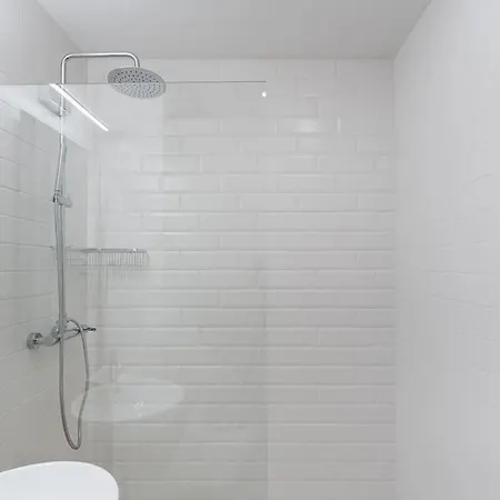 Guestready - Haims *