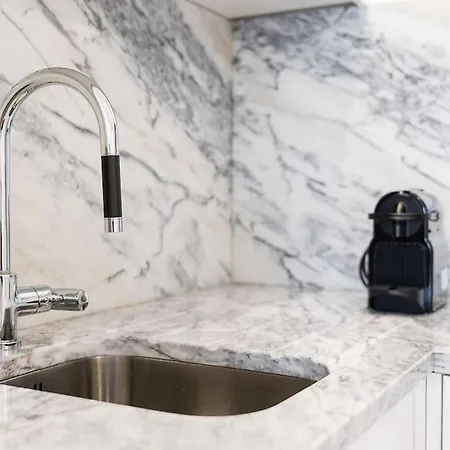 Guestready - Haims 포르투