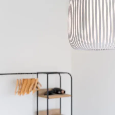 Guestready - Haims Appartement Oporto