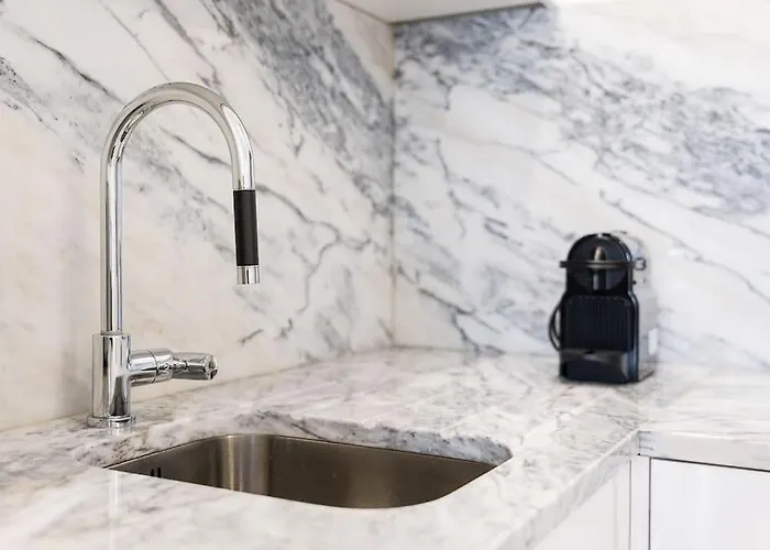 Guestready - Haims Porto