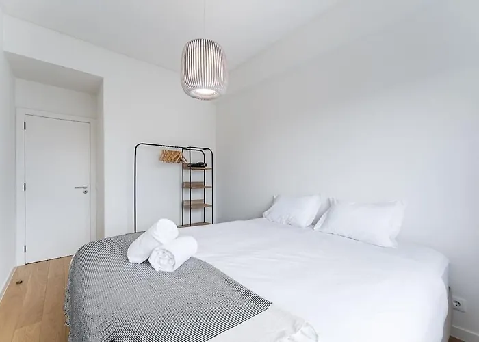 Apartman Guestready - Haims