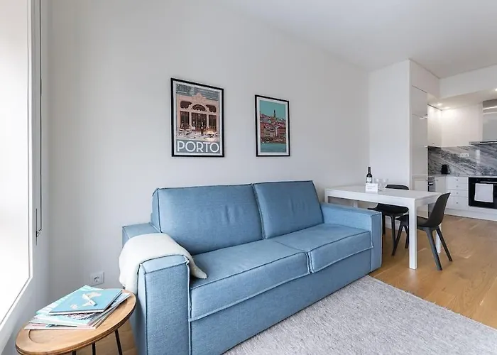 Guestready - Haims Apartman *