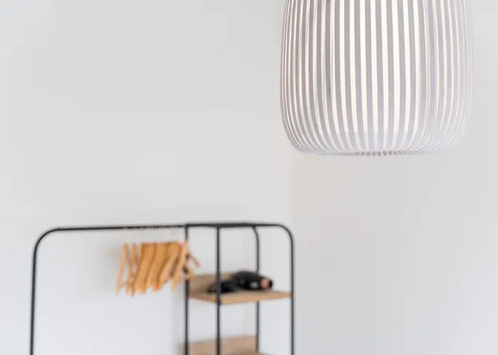 Guestready - Haims Apartman Porto