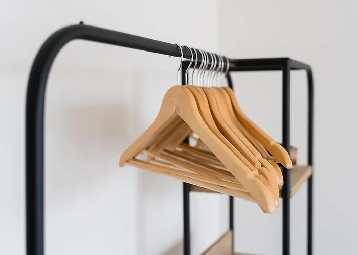 Apartman Guestready - Haims *