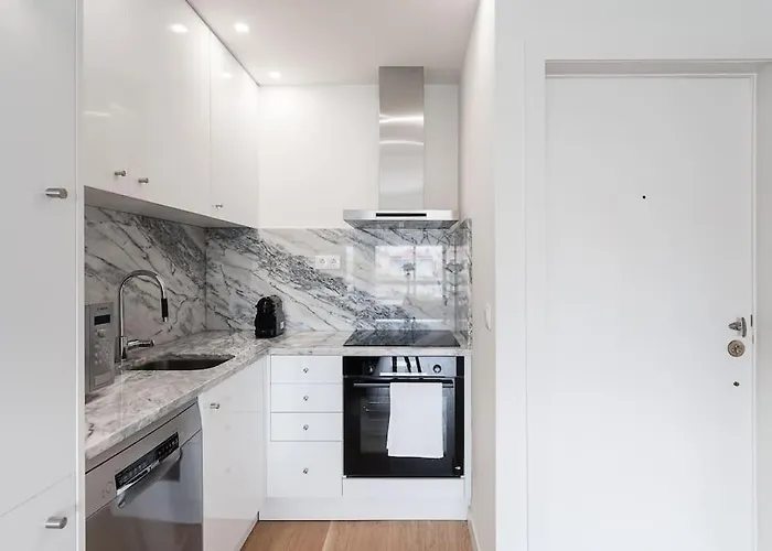 Guestready - Haims Apartman *