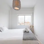 Guestready - Haims Apartment Porto