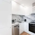 Apartment Guestready - Haims Porto