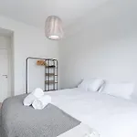 Apartment Guestready - Haims