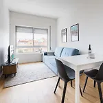 Apartment Guestready - Haims *