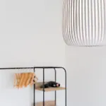 Guestready - Haims Apartment Porto