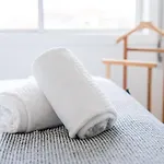 Guestready - Haims Apartment *