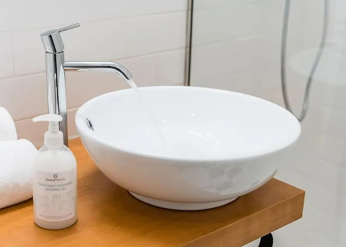 Guestready - Haims *