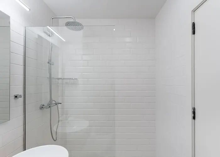 Guestready - Haims *